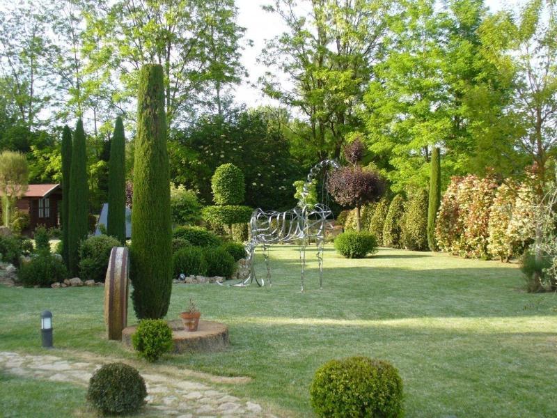 Molino Di Foci Guest House San Gimignano Ngoại thất bức ảnh